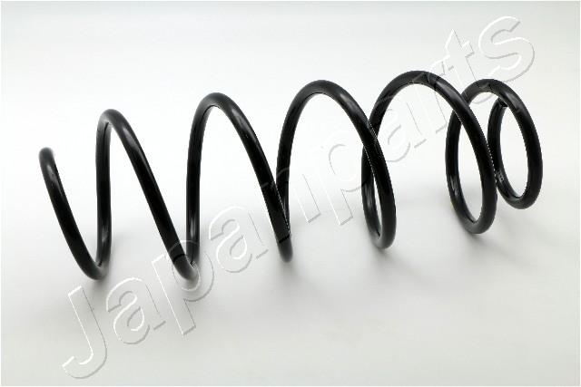 Coil Spring - ZC3410A JAPANPARTS