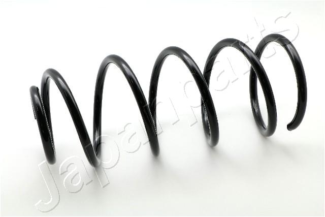 Coil Spring - ZC3417C JAPANPARTS