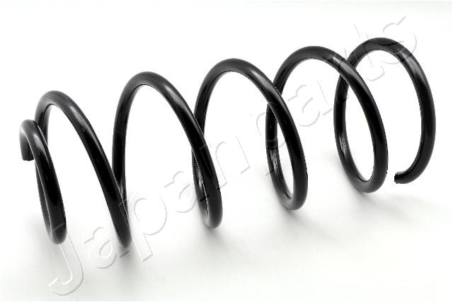 Coil Spring - ZC3418C JAPANPARTS