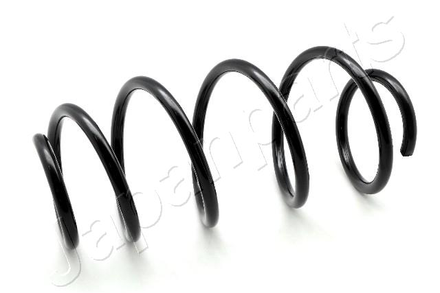 Coil Spring - ZC3419A JAPANPARTS