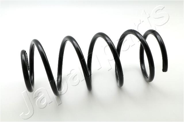 Coil Spring - ZC3420C JAPANPARTS