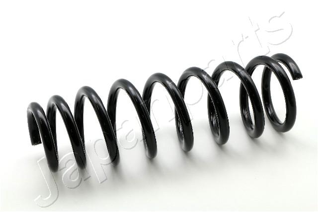 Coil Spring - ZC3422C JAPANPARTS