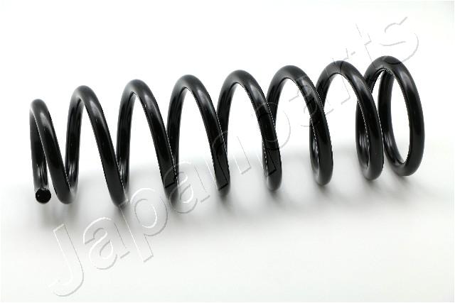 Coil Spring - ZC3425C JAPANPARTS