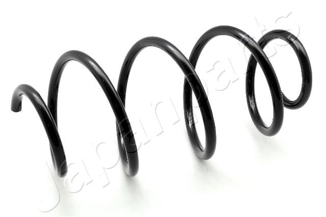 Molla autotelaio - ZC3428A JAPANPARTS