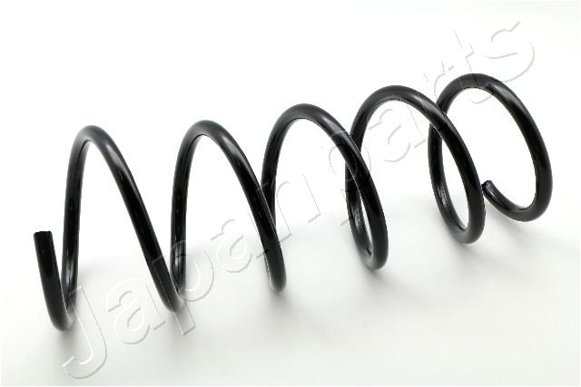 Coil Spring - ZC3429A JAPANPARTS