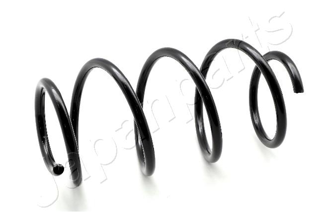 Coil Spring - ZC3431A JAPANPARTS