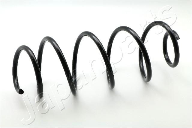 Coil Spring - ZC3437A JAPANPARTS