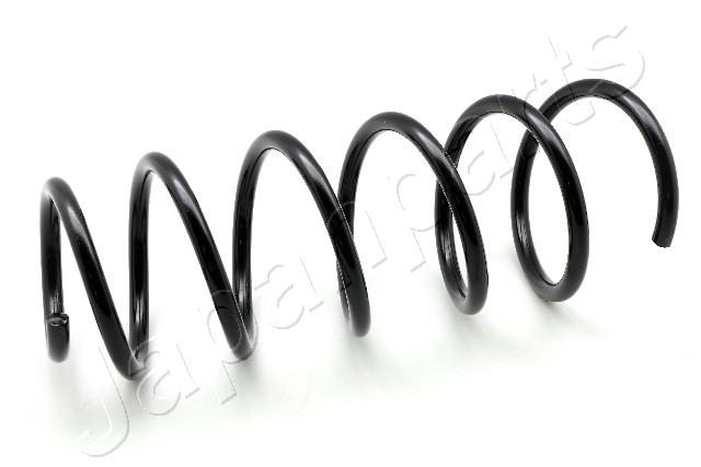 Coil Spring - ZC3439C JAPANPARTS