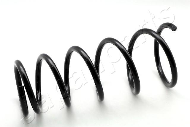 Coil Spring - ZC3441A JAPANPARTS
