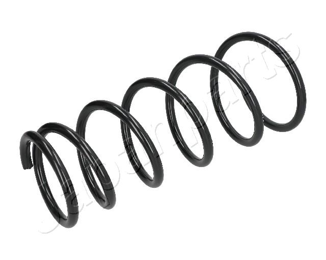 Coil Spring - ZC3442A JAPANPARTS