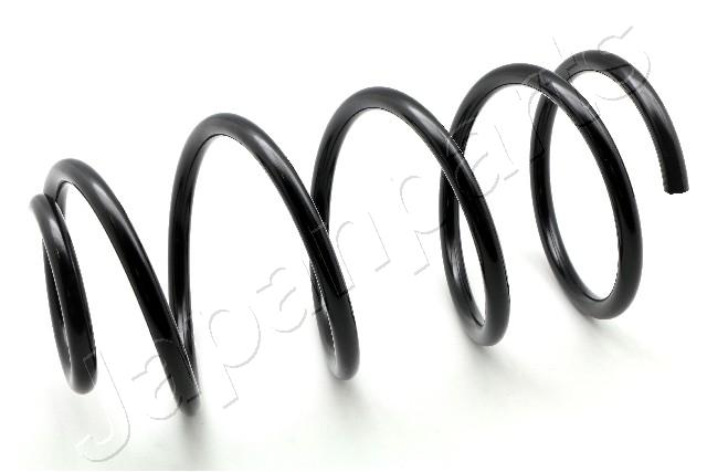 Coil Spring - ZC3443A JAPANPARTS