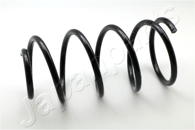 Coil Spring - ZC3444A JAPANPARTS