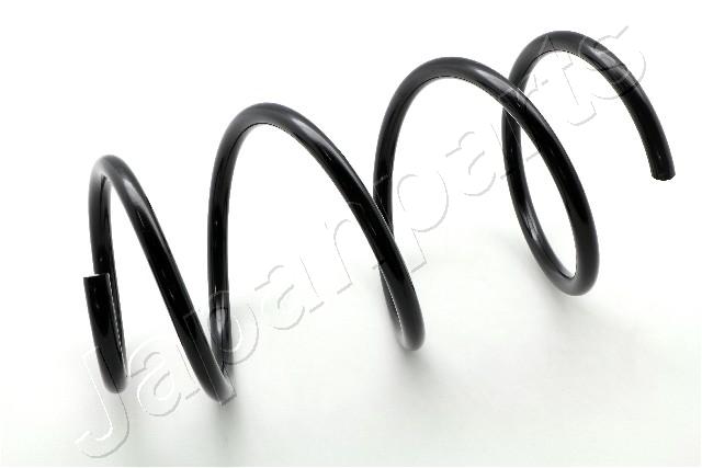 spyruoklė - ZC3448C JAPANPARTS