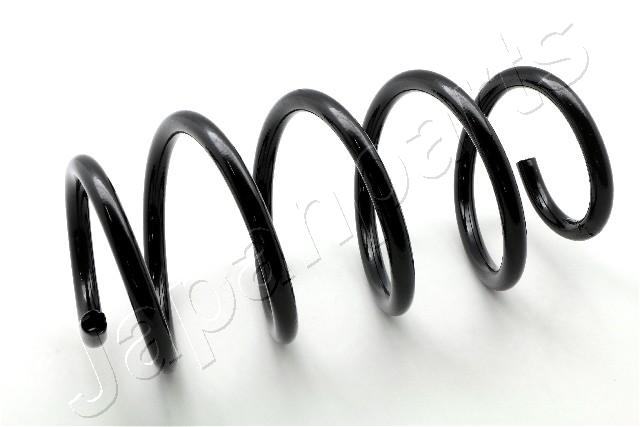 Coil Spring - ZC3450A JAPANPARTS