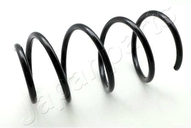 Molla autotelaio - ZC3451C JAPANPARTS