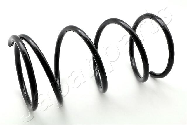Coil Spring - ZC3453A JAPANPARTS