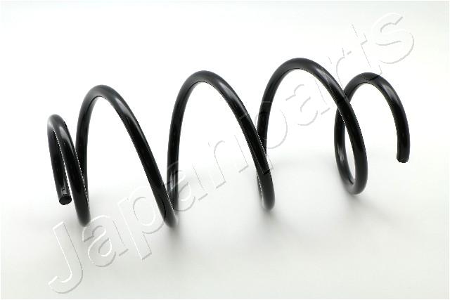 Coil Spring - ZC3458A JAPANPARTS