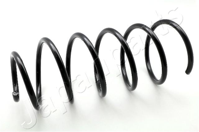 Coil Spring - ZC3458C JAPANPARTS