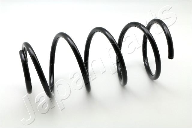 Coil Spring - ZC3460C JAPANPARTS