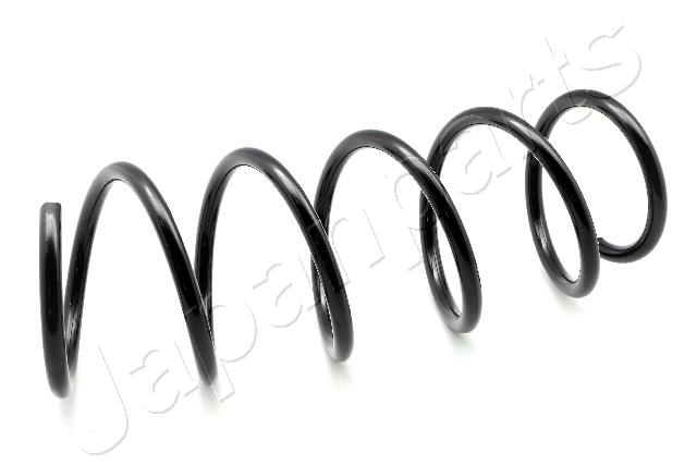 Coil Spring - ZC3464A JAPANPARTS