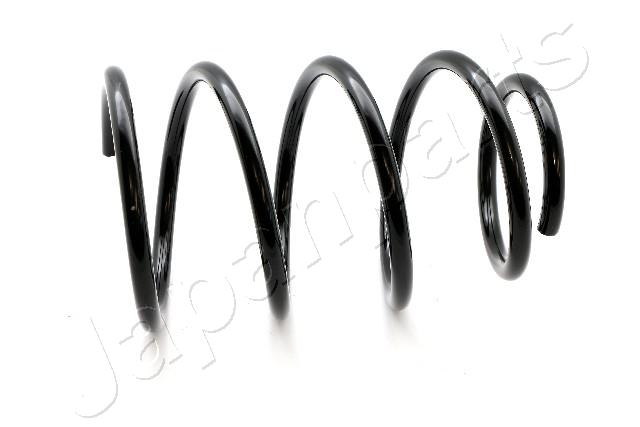 Coil Spring - ZC3466A JAPANPARTS