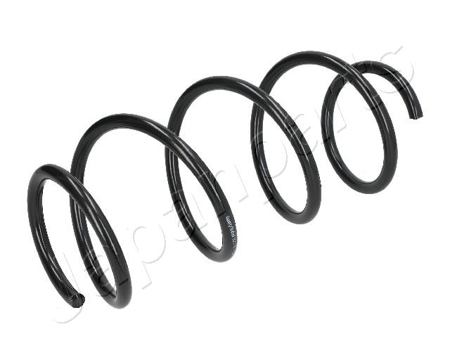 Coil Spring - ZC3469A JAPANPARTS