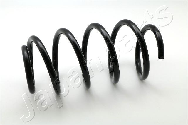Coil Spring - ZC3473A JAPANPARTS