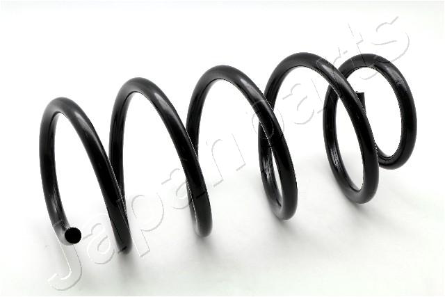 Coil Spring - ZC3474A JAPANPARTS