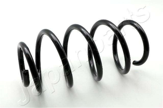 Coil Spring - ZC3475A JAPANPARTS