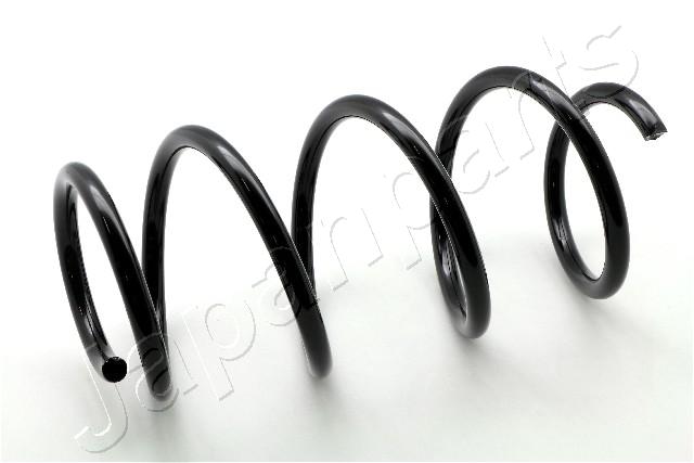 Molla autotelaio - ZC3477A JAPANPARTS