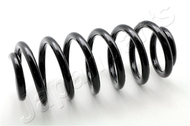 Coil Spring - ZC3477H JAPANPARTS