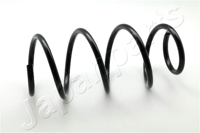Coil Spring - ZC3478A JAPANPARTS