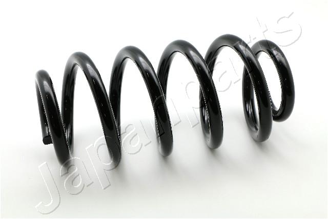 Coil Spring - ZC3478H JAPANPARTS