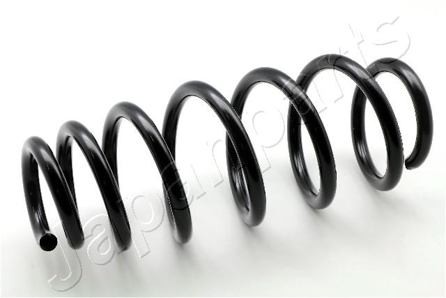 Coil Spring - ZC3480H JAPANPARTS