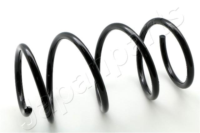 Coil Spring - ZC3482H JAPANPARTS