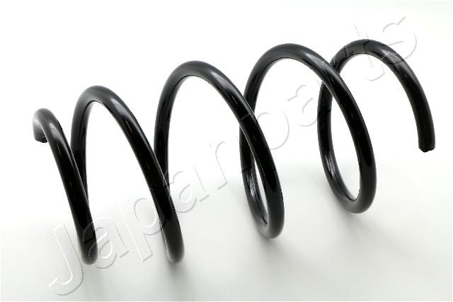 Coil Spring - ZC3484H JAPANPARTS