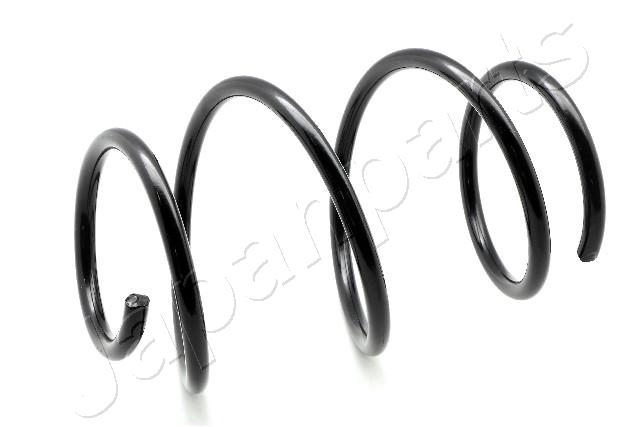 Coil Spring - ZC3486H JAPANPARTS