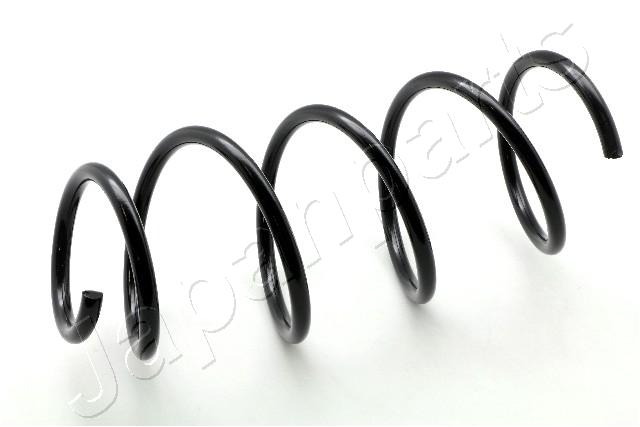 Coil Spring - ZC3489H JAPANPARTS