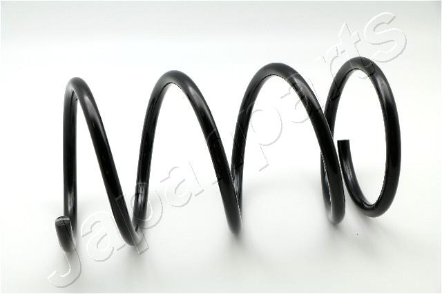 Coil Spring - ZC3490A JAPANPARTS