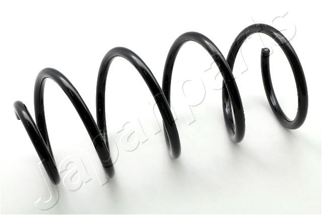 Coil Spring - ZC3490H JAPANPARTS