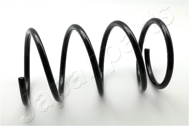 Coil Spring - ZC3491A JAPANPARTS