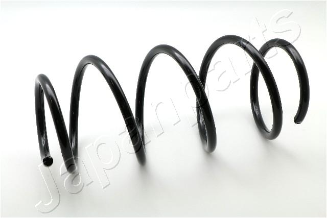 Coil Spring - ZC3491H JAPANPARTS