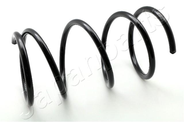 Coil Spring - ZC3492A JAPANPARTS
