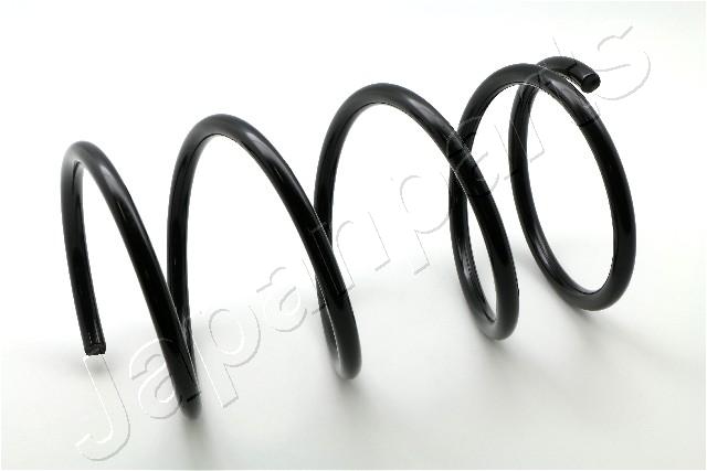Coil Spring - ZC3493A JAPANPARTS