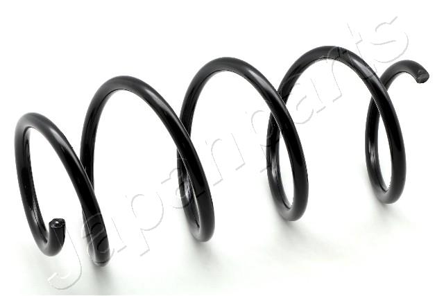 Coil Spring - ZC3494H JAPANPARTS