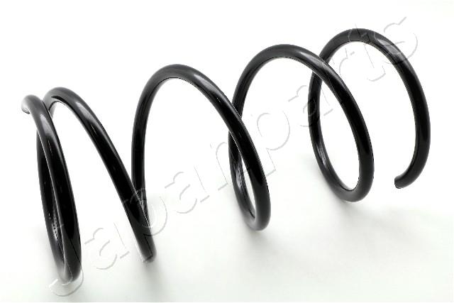 Coil Spring - ZC3495A JAPANPARTS