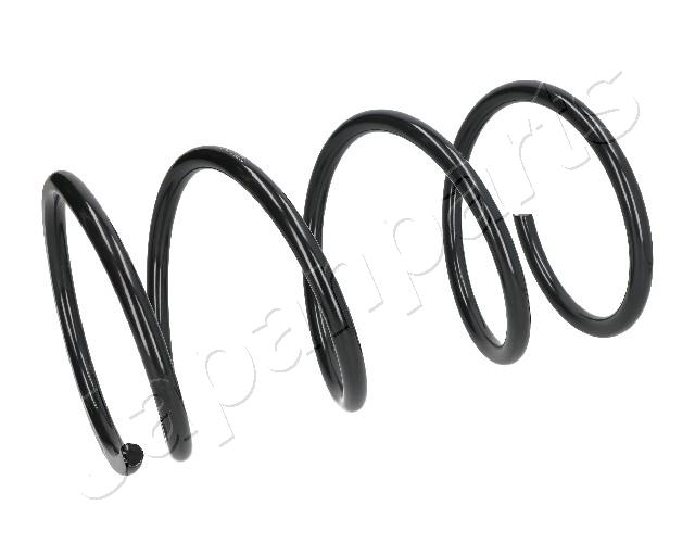 Coil Spring - ZC3496A JAPANPARTS