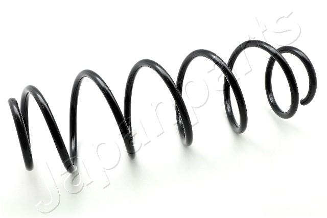Coil Spring - ZC3500H JAPANPARTS