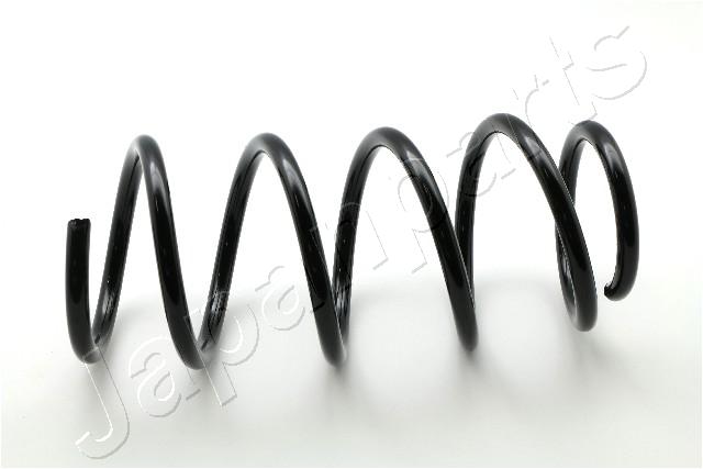 Coil Spring - ZC3501A JAPANPARTS