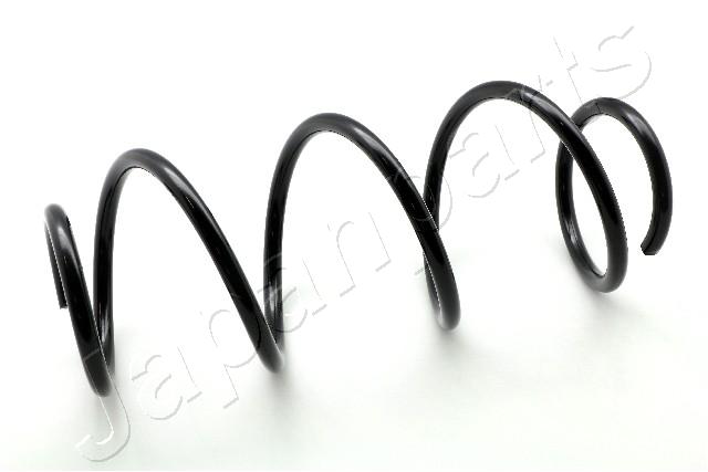 Molla autotelaio - ZC3503A JAPANPARTS